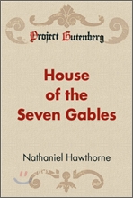 House of the Seven Gables