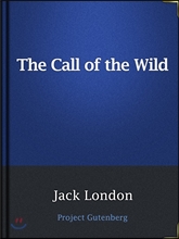 The Call of the Wild