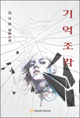 [단독] 기억 조각