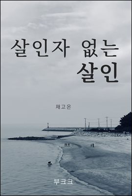 살인자 없는 살인