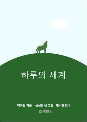 하루의 세계