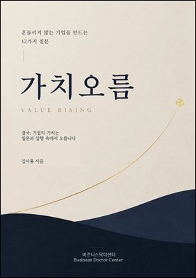 가치오름