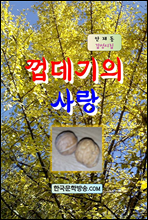 껍데기의 사랑