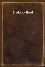 Braddock Road