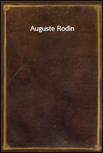 Auguste Rodin