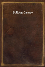 Bulldog Carney