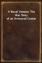 A Naval Venture