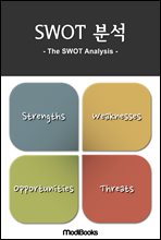 SWOT 분석